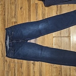 Old Navy jeans